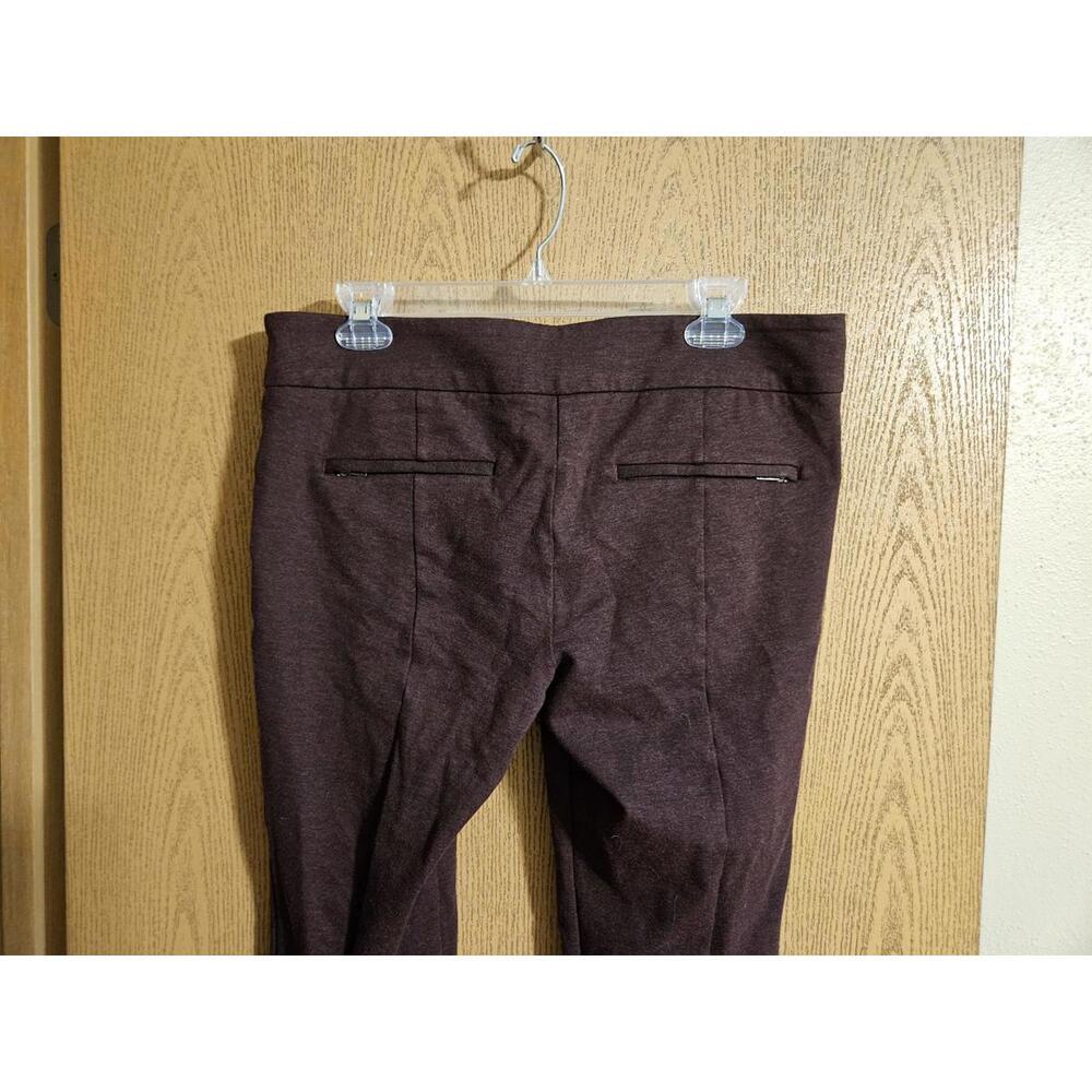 LOFT pants - Picture 6 of 9